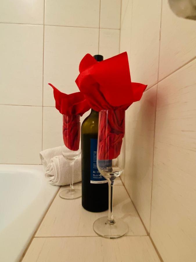 Appartement Condado De Alhama, Jardin 7 à Alhama de Murcia Extérieur photo